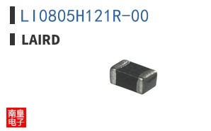 LI0805H121R-00 ͼƬ